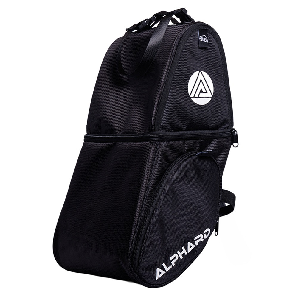Alphard Golf CyberCart Cooler Bag - Maple Hill Golf